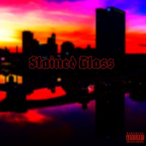 Stained Glass (Explicit)
