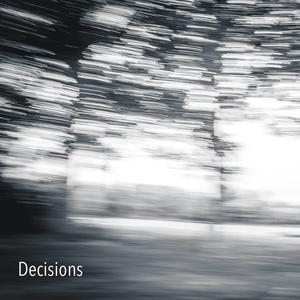 Decisions