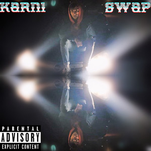 swap (Explicit)