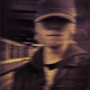 Trust Me When I Say Don't Trust Me