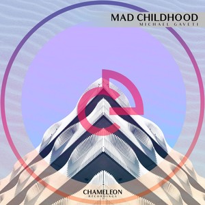 Mad Childhood