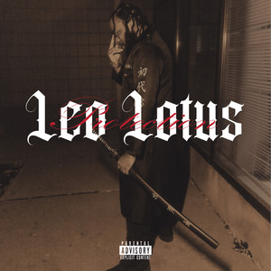 Protection (Explicit)