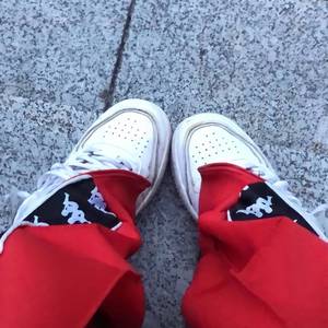 หวังปี้เจ้าแต่เขาปี้ก่อน (Explicit)