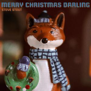 Merry Christmas Darling (Acoustic)