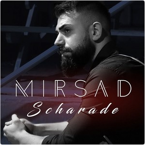 Scharade