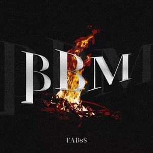 Boombap Master Freestyle