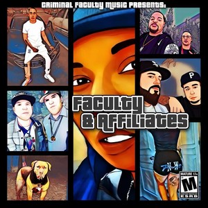No No (Explicit)
