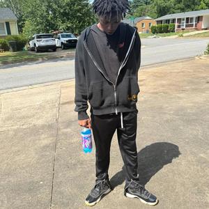 Ebk (feat. Babyskully) (Explicit)