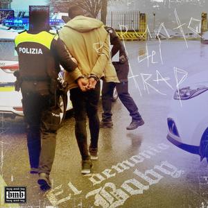 hello kiti (Explicit)