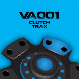 Symphony of Science (Original Mix)