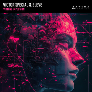 Virtual Implosion (Extended Mix)