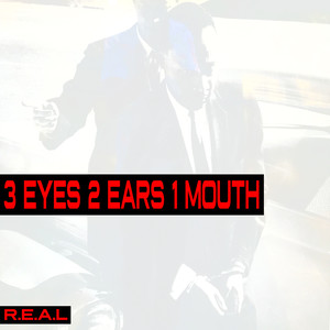 STFU(ShutTheFu*kUp) (Explicit)