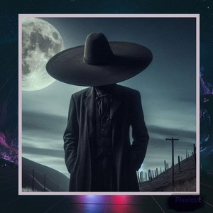 El Tipo Aquel (Explicit)