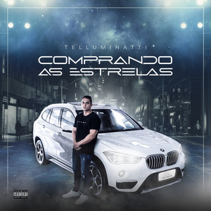 Comprando as Estrelas (Explicit)