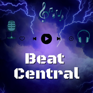 Beat Central