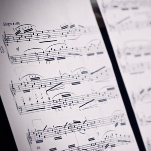 Piano Study Mix - 30 Tracks for Deep Focus & Concentration