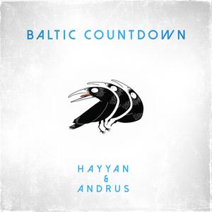 Baltic Countdown (feat. Andrus)