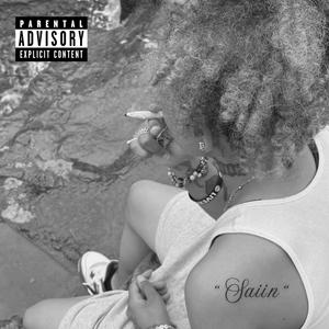 SAIIN (Explicit)