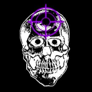 DEAD (feat. E R R O R) (Explicit)