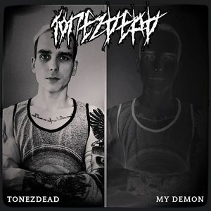 My Demon (Explicit)