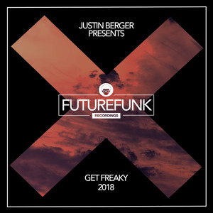 Get Freaky (Club Mix)