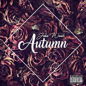 Jack X Coke (feat. Dowdell) (Explicit)