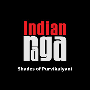 Shades of Purvikalyani - Tala Adi