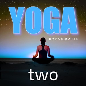 Yoga Two