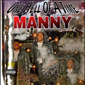 Feel right (feat. D Money) (Explicit)