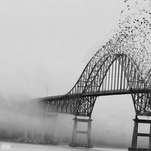 Tony Tiger Frosted Flakes (feat. Buk) (Explicit)