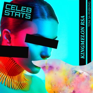 CELEB STATS (2023 Remastered Version)