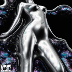 MAUVAISE HUMEUR (Explicit)