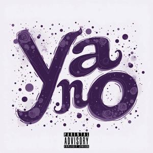 YA NO (Explicit)