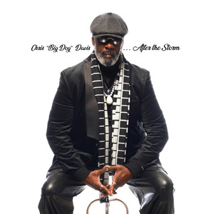 In The Mood (DreamScape) (Remix)