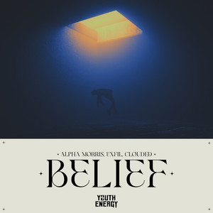 Belief