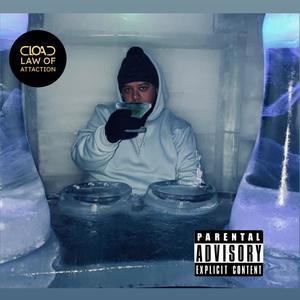 Pour Some Liquor (Explicit)