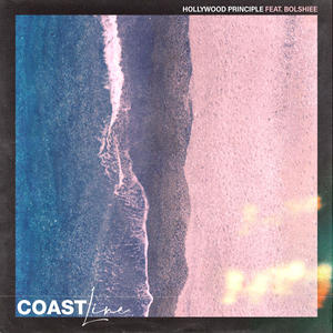 Coastline(feat. Bolshiee)