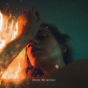 Dose Of Music (Explicit)