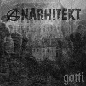 Pre (feat. Amo Socialec & Mito) (Explicit)