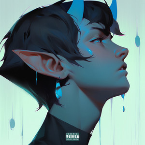 Devil may cry (Explicit)