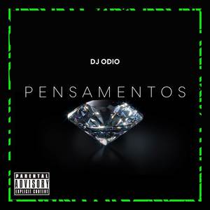 PENSAMENTOS (Explicit)