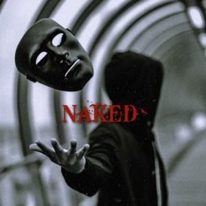 NAKED