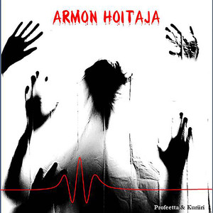 Armon Hoitaja