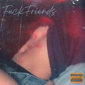 **** FRIENDS
