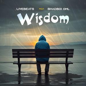 Wisdom (feat. BhadBoi OML)