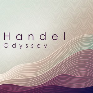 Recorder Sonata in D minor, Op.1, No.8a, HWV 367a - 2. Vivace