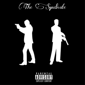 The Syndicate (Explicit)