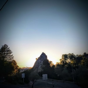 In The Air (feat. Will Swan) (Explicit)