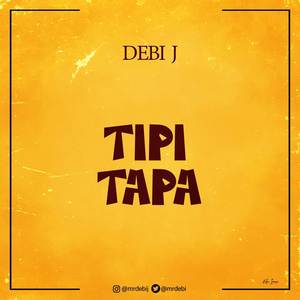 Tipi Tapa