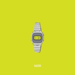 Casio (Explicit)